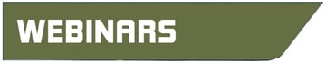 webinars.jpg