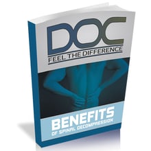 DOC-Benefits-Ebook-graphic.jpg