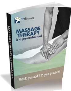 Massage Therapy ebook Cover _chiro.jpg