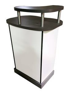 Kiosk2_ed.jpg