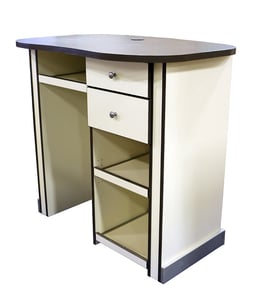Kiosk_48.jpg