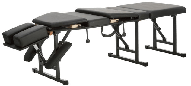 PortableChiropracticTable.png