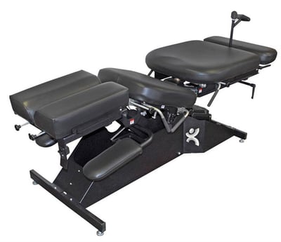 tradeflex-manual.jpg