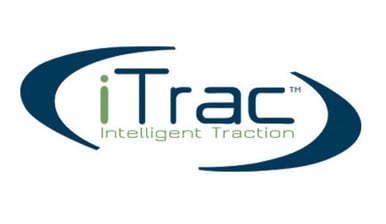 iTrac_Logo.jpg