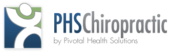 phs-chiropractic-logo.png