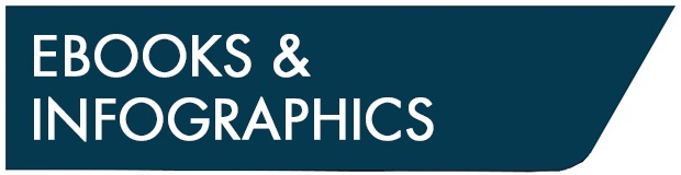 eBooks&Infographics.jpg